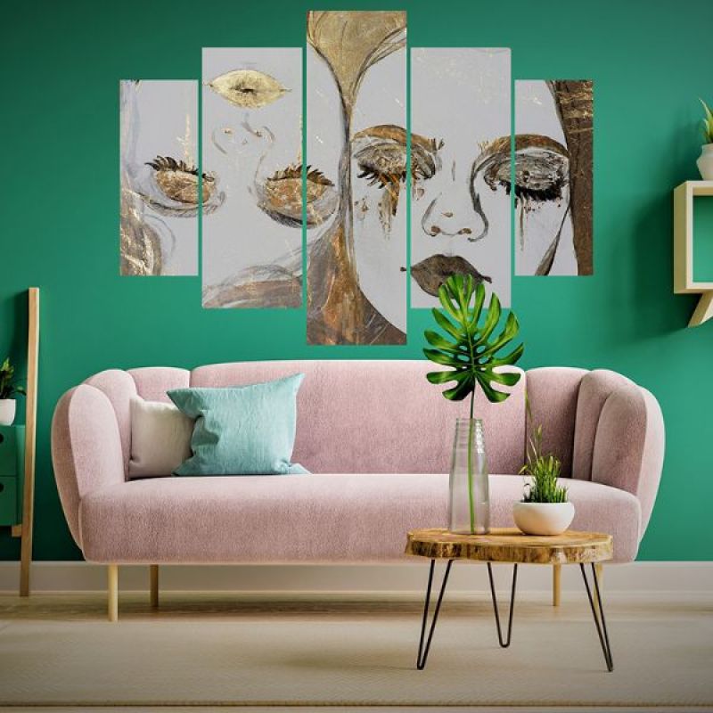 Comprar Pop 18 en Electroshopy